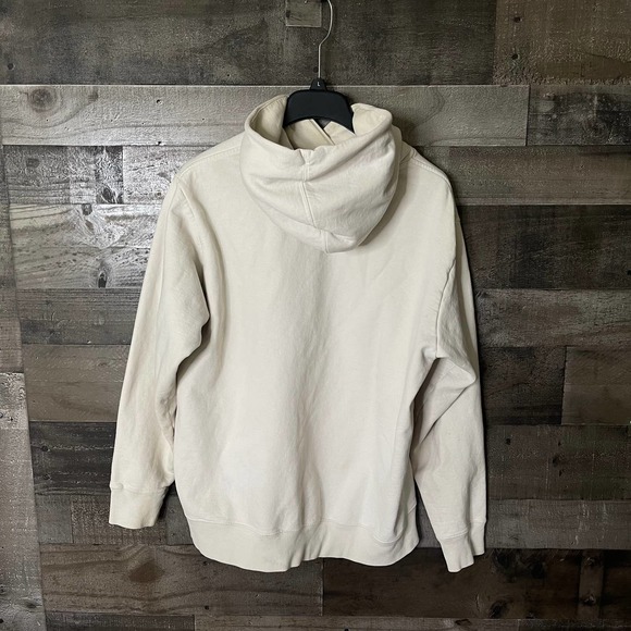 SOLD The North Face Mens Hoodie XL - Picture 2 of 2